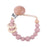 Baby Silicone Pacifier