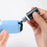 Identity Theft Protection Roller Stamp
