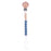 Baby Silicone Pacifier