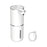 350ML Touchless Automatic Soap Dispenser