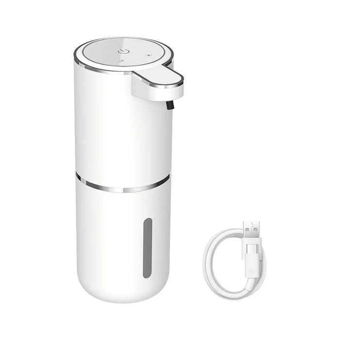 350ML Touchless Automatic Soap Dispenser