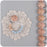 Baby Silicone Pacifier