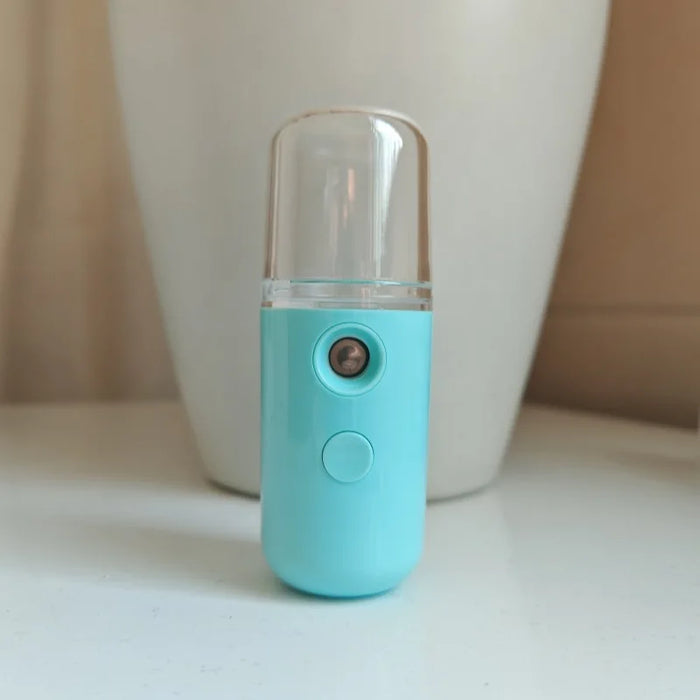 30ML Nano Mist Facial Sprayer