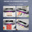 Food Vacuum Sealer