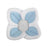 Baby Floating Bath Tub Mat