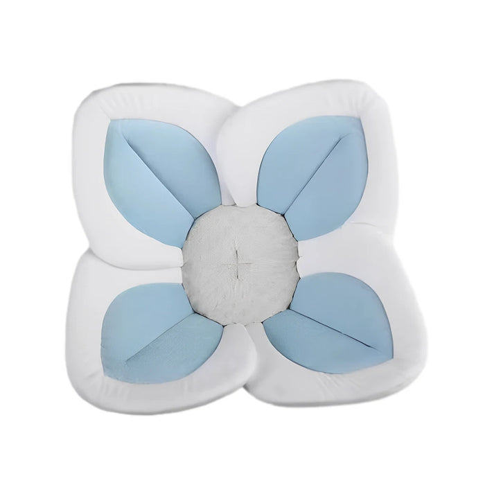 Baby Floating Bath Tub Mat