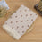 Thickened Multi-layer Cotton Blanket