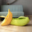 Banana Shaped Pet Bed