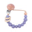 Baby Silicone Pacifier