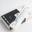 Waterproof Microblading Pen