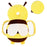 Toddler Head Protection Pads