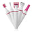 5 in 1 Body Hair Remover