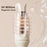 28mm Ceramic Automatic Hair Curling Iron