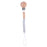 Baby Silicone Pacifier