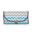 Deluxe 3 in 1 Clean Hands Changing Pad