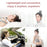 Electric Neck Massager & Pulse Back