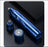Portable Nose and Ear Hair Trimmer