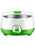Electric Yogurt Maker