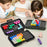 IQ 3D Puzzle Board Game