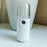 30ML Nano Mist Facial Sprayer