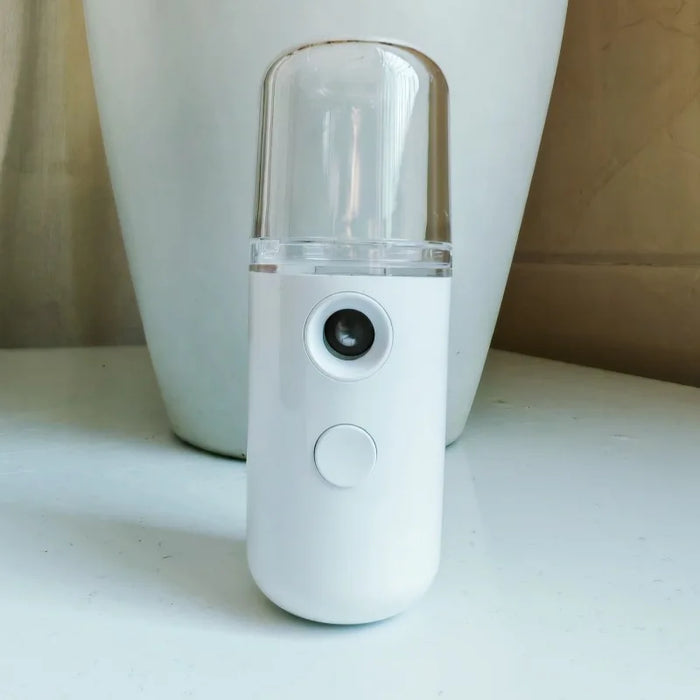 30ML Nano Mist Facial Sprayer