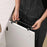 Hanging Kitchen Towel Rack