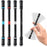 Fidget Spinner Rotating Pen