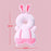 Toddler Head Protection Pads