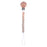 Baby Silicone Pacifier
