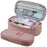 Big Capacity Pencil Pouch for School & Office