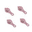 Egg Separator Tool