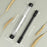 Fidget Spinner Rotating Pen