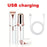 Eyebrow Trimming Tool