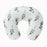 Baby U-Shaped Breastfeeding Pillow