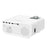 Android Wifi Smart Portable Mini LED 3D Projector