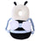 Toddler Head Protection Pads