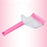 Bangs Level Hair-Cutting Tool