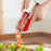 Zip Tomato and Grape Slicer
