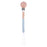 Baby Silicone Pacifier