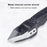 3 in 1 Silicone Caulking Tool Kit