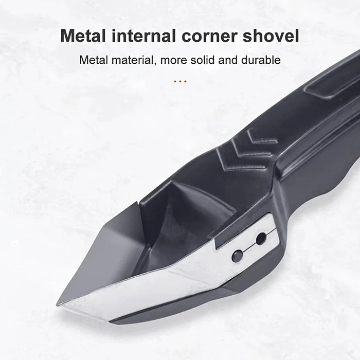 3 in 1 Silicone Caulking Tool Kit
