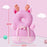 Toddler Head Protection Pads