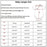 Infant Baby Casual Summer Baby Jumpsuit
