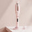28mm Ceramic Automatic Hair Curling Iron