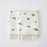 Thickened Multi-layer Cotton Blanket