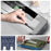 Food Vacuum Sealer