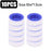19mm 20M/Roll PTFE Water Pipe Tape