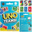 UNO Playing Cards
