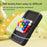 IQ 3D Puzzle Board Game