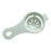 Egg Separator Tool